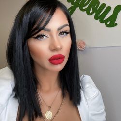 Gorgeous European Studio - Your next Microblading expert :)