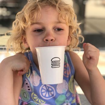 Shake Shack I-Drive - Ice Cream & Frozen Yogurt Near Me - Orlando, Florida Shake Shack I-Drive - Ice Cream & Frozen Yogurt Near Me - Orlando, Florida