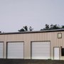 Throtl Auto Works