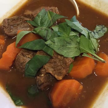 Viet Aroma - Vietnamese Near Me - Vienna, Virginia Viet Aroma - Vietnamese Near Me - Vienna, Virginia