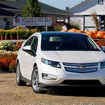 V- Tech Automotive - Auto Repair Near Me - Lake Forest, California V- Tech Automotive - Auto Repair Near Me - Lake Forest, California