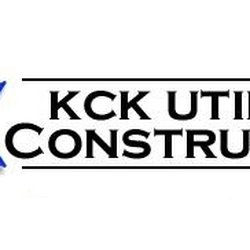 Kck Utility Construction