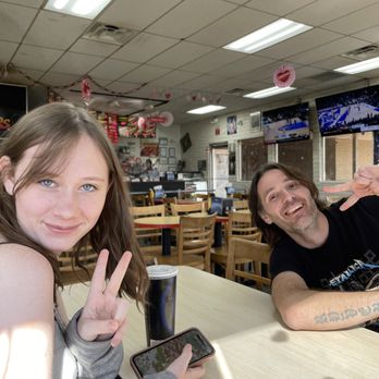 Steakpedos - Sandwiches Near Me - El Paso, Texas