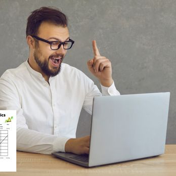 Successful Business Dynamics Consulting - Free Business Analysis - Business Consulting Near Me - Covington, Washington Successful Business Dynamics Consulting - Free Business Analysis - Business Consulting Near Me - Covington, Washington