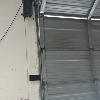 A K Overhead Door - Garage Door Services Near Me - Midlothian, Texas