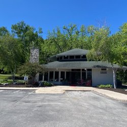 Rummele's Jewelers - Fish Creek