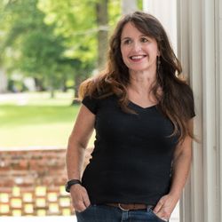Claeys McElroy-Magruder & Kitchens