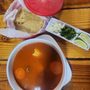 Photo of Taqueria El Chiltepin