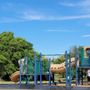 Photo of Riverfront Park