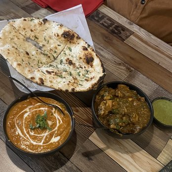 King Indian Restaurant - Indian Near Me - Fresno, California King Indian Restaurant - Indian Near Me - Fresno, California