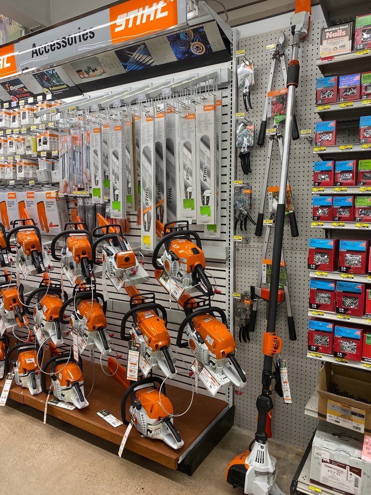 MONTANA ACE POLSON Updated July 2024 50393 Us Highway 93, Polson