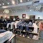 Photo of 7 for All Mankind Outlet