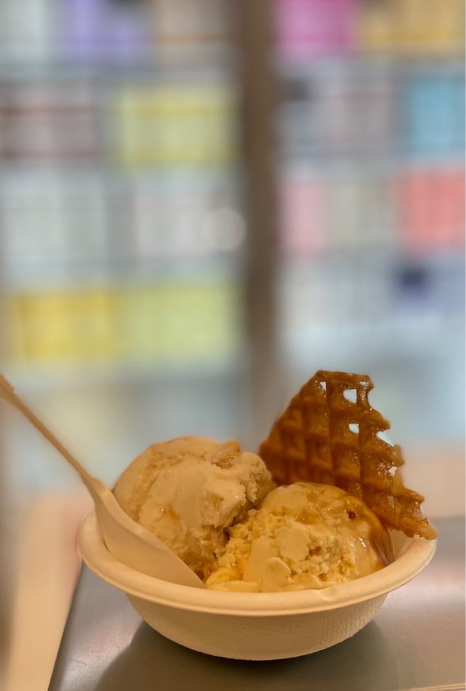 JENI’S SPLENDID ICE CREAMS 46 Photos & 29 Reviews Ice Cream