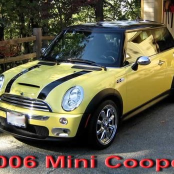 Vantastic Mobile Auto Detailing - Auto Detailing Near Me Vantastic Mobile Auto Detailing - Auto Detailing Near Me