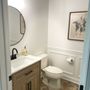 Photo of Quality Painting Pro's