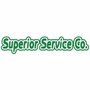 Photo of Superior Service