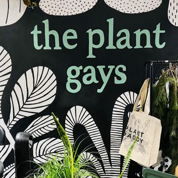 The Plant Gays - Nurseries & Gardening Near Me - Columbus, Ohio The Plant Gays - Nurseries & Gardening Near Me - Columbus, Ohio