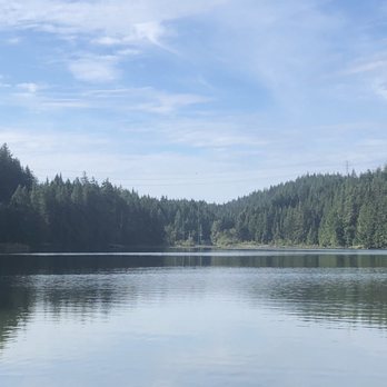 White Pine Beach - The place - Beaches Near Me - Port Moody, British Columbia