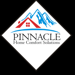 Pinnacle Home Comfort Solutions