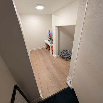 Elite Renovations - General Contractors Near Me Elite Renovations - General Contractors Near Me