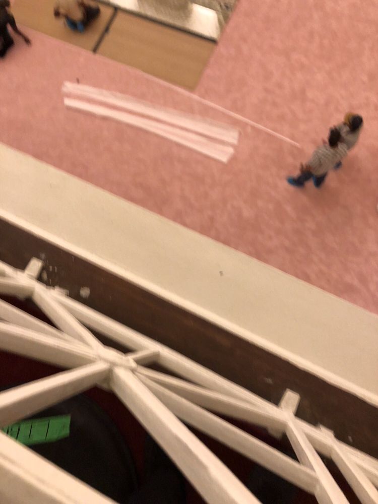 Slide of Sean D Clarke Construction Services