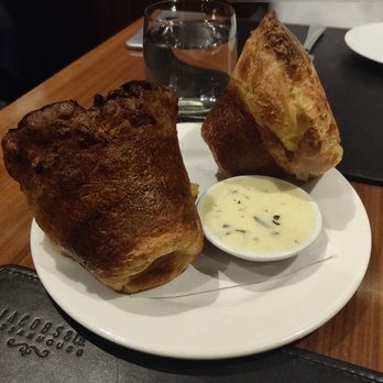 Jacobs & Co. Steakhouse - Steakhouses Near Me - Toronto, Ontario Jacobs & Co. Steakhouse - Steakhouses Near Me - Toronto, Ontario