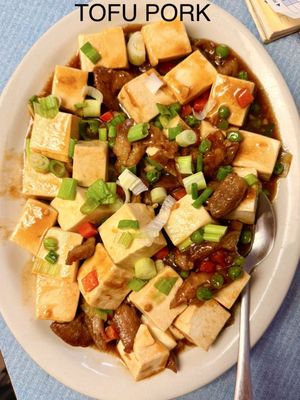 Little Peking by null