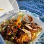 Photo of West Bank Diner