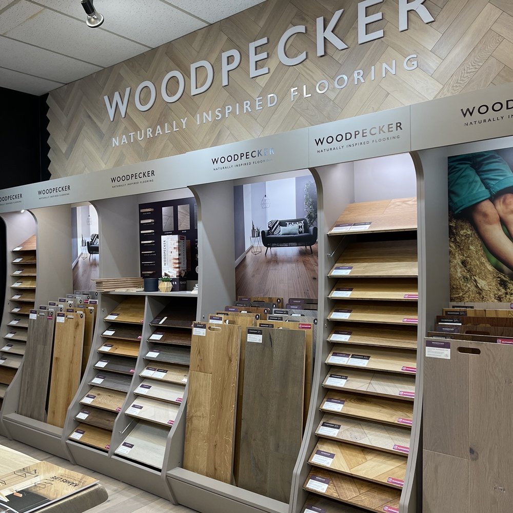 LeviArs Floors - Flooring - Flooring Near Me - Kirkland, Washington LeviArs Floors - Flooring - Flooring Near Me - Kirkland, Washington