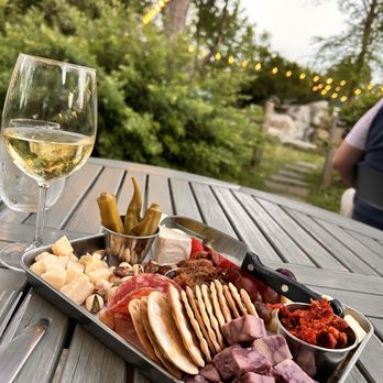 The Cottage Restaurant & Bar - Yummy Charcuterie - Cocktail Bars Near Me - Nacogdoches, Texas The Cottage Restaurant & Bar - Yummy Charcuterie - Cocktail Bars Near Me - Nacogdoches, Texas