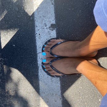 Beaute Nail & Spa - Pedicure - Nail Salons Near Me - Gilbert, Arizona Beaute Nail & Spa - Pedicure - Nail Salons Near Me - Gilbert, Arizona