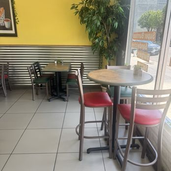 Rocco's Eats - ..... - Breakfast & Brunch Near Me - Fresno, California