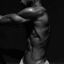 Whitehead Fitness - I have overcame my fitness journey to seel a better body through Whitehead Fitness.