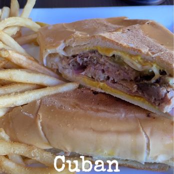 Cuban Island Restaurant - Cuban Palomilla - Cuban Near Me - Indialantic, Florida Cuban Island Restaurant - Cuban Palomilla - Cuban Near Me - Indialantic, Florida