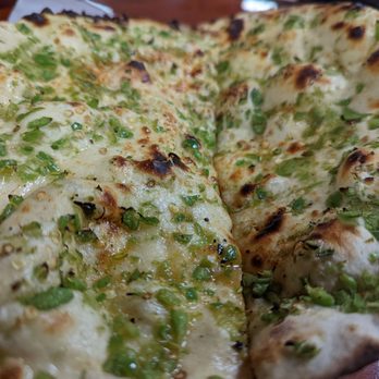 Indian Tadka - Hot Chili Naan - Indian Near Me - Sunnyvale, California Indian Tadka - Hot Chili Naan - Indian Near Me - Sunnyvale, California
