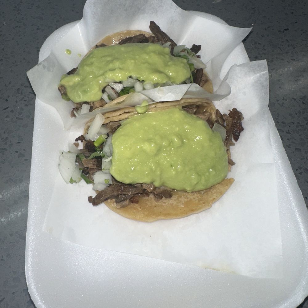 Coyote Taqueria - Carne asada tacos - Mexican Near Me - Menifee, California Coyote Taqueria - Carne asada tacos - Mexican Near Me - Menifee, California