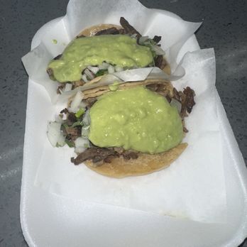 Coyote Taqueria - Carne asada tacos - Mexican Near Me - Menifee, California Coyote Taqueria - Carne asada tacos - Mexican Near Me - Menifee, California