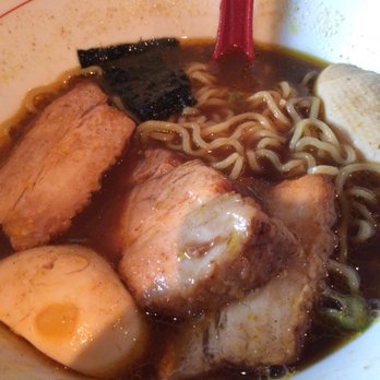 Wagaya - Westside - Spicy Spicy Curry Ramen - Sushi Bars Near Me - Atlanta, Georgia Wagaya - Westside - Spicy Spicy Curry Ramen - Sushi Bars Near Me - Atlanta, Georgia