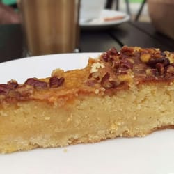 Wienerkonditoriet - Pie