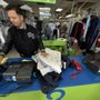 Photo of One Price Eco Cleaners