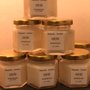 Photo of Majestic Aroma Wellness & Beauty