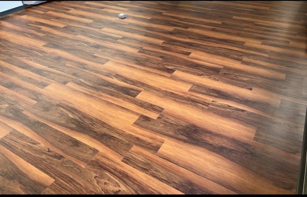 PAVELS FLOORING Spokane, Washington Flooring Phone Number Yelp