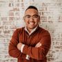 Jason Pugao - Keller Williams Realty