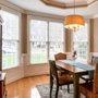 Photo of Lone Star Shutters and Blinds