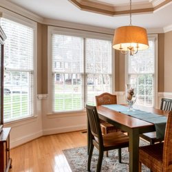 Lone Star Shutters and Blinds - Hands free blinds in 5 days! Free install. Best prices in Texas.