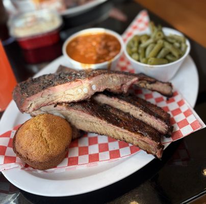 Jackie's Place - North by null