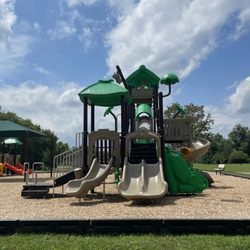 Lambert Park