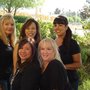 Photo of Sarreal Arleen, DDS - Village Family Dental