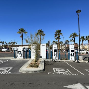 EVGO - EV Charging Stations Near Me - Rancho Mirage, California EVGO - EV Charging Stations Near Me - Rancho Mirage, California
