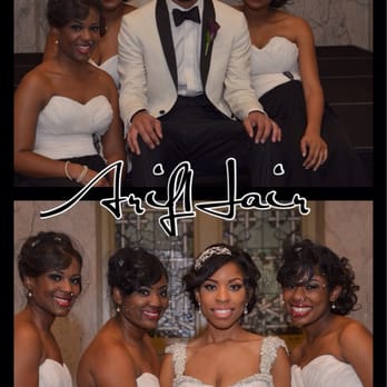 Arif Hair - By-Tizeta - Hair Salons Near Me - Silver Spring, Maryland Arif Hair - By-Tizeta - Hair Salons Near Me - Silver Spring, Maryland